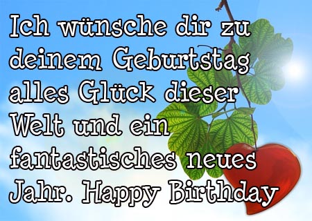 Geburtstagsgrüße whatsapp Geburtstagsgrüße Whatsapp